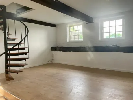 Huis in Voeren - Elvenschans 1, 3790 - foto 3