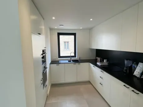 Huis in Poperinge - Obterrestraat 6, 8972 - foto 2