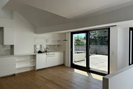 Appartement Archivé Uccle