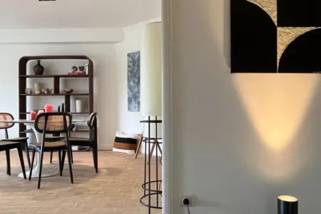 AppartementGand