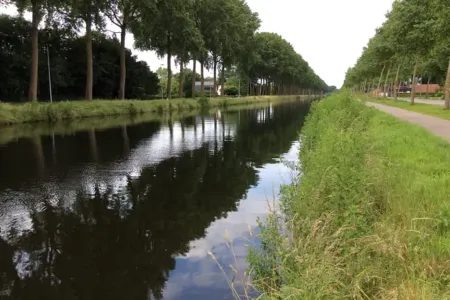  Loué Brugge