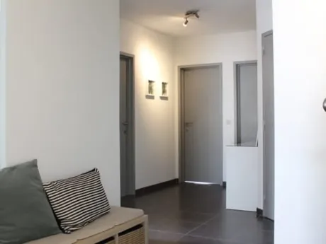 Huis in Herentals - Ijsselsteinstraat 24, 2200 - foto 3
