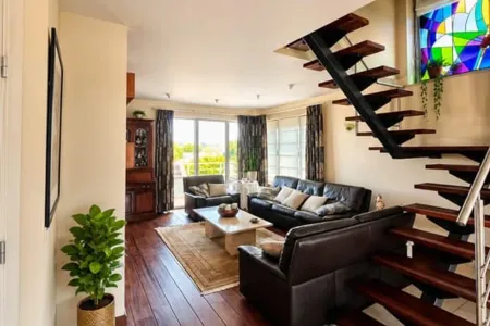 Appartement Gearchiveerd Herentals