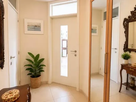 Appartement in Herentals - Pol Heynsstraat 6, 2200 - foto 2