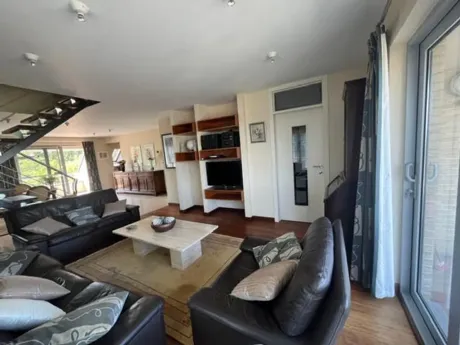 Appartement in Herentals - Pol Heynsstraat 6, 2200 - foto 3