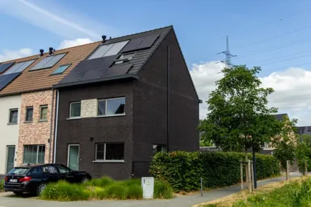 MaisonLierre