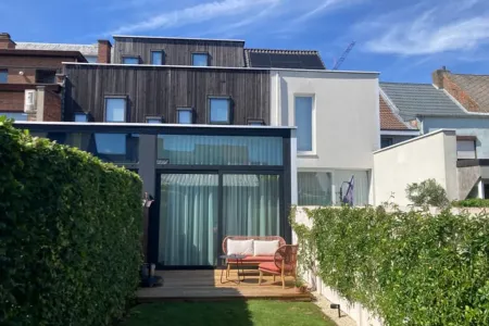 MaisonLierre