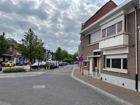 Maison à Zandhoven - Dokter August Sniedersstraat 18, 2240 - photo 4