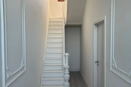 AppartementAntwerpen