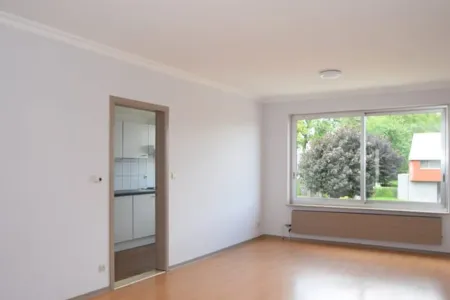Appartement Gearchiveerd Riemst