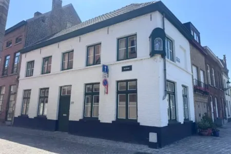 HuisBrugge