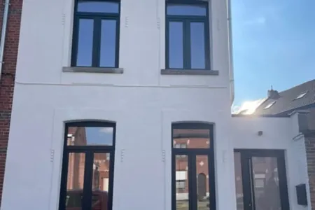 MaisonMalines
