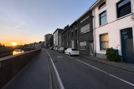 MaisonMalines