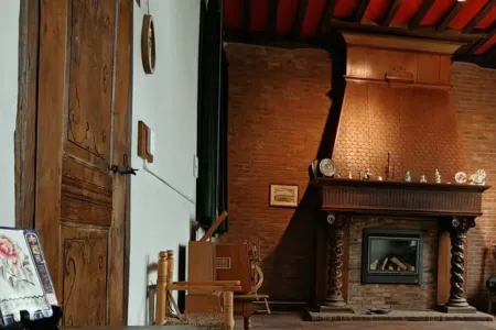 MaisonMalines