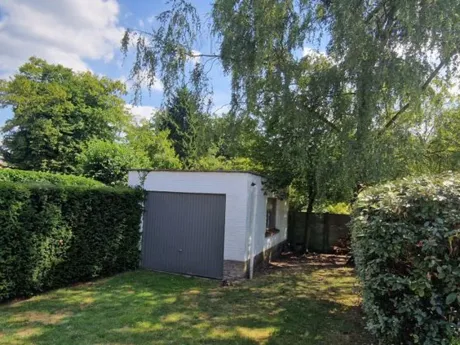 Maison à Brasschaat - Du Boislei 69, 2930 - photo 3