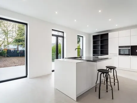 Huis in Brasschaat - Veldstraat 248, 2930 - foto 3
