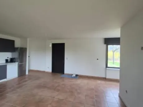 Maison à Herselt - Demer 22a, 2230 - photo 3