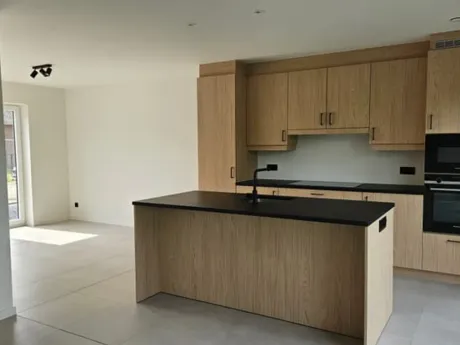 Maison à Herselt - Achter De Hoven 33, 2230 - photo 3