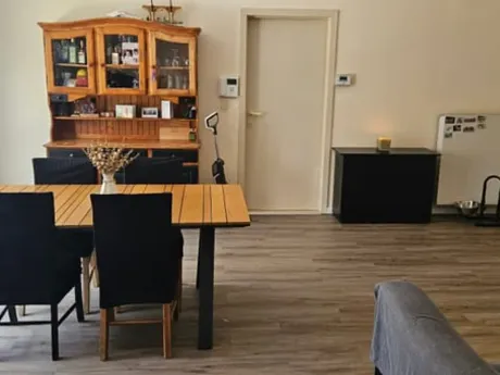 Appartement in Wetteren - Scheldedreef 11, 9230 - foto 3