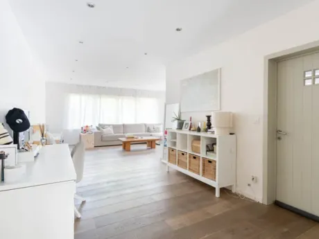 Maison à Brasschaat - Pauwelslei 75, 2930 - photo 3