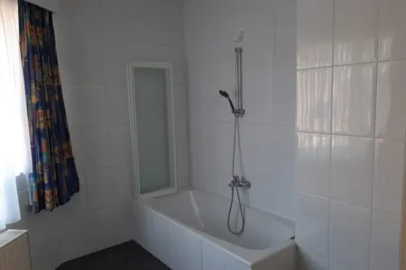 Appartement Gearchiveerd Geraardsbergen