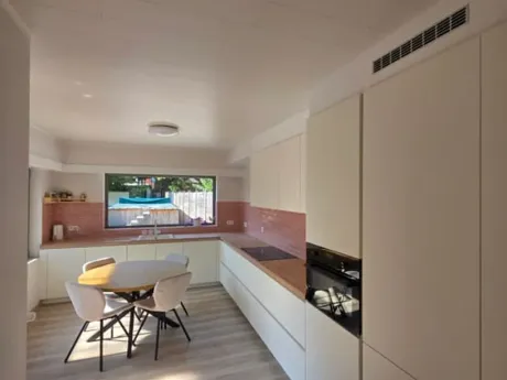 Huis in Kapellen - Klein Heiken 160, 2950 - foto 3