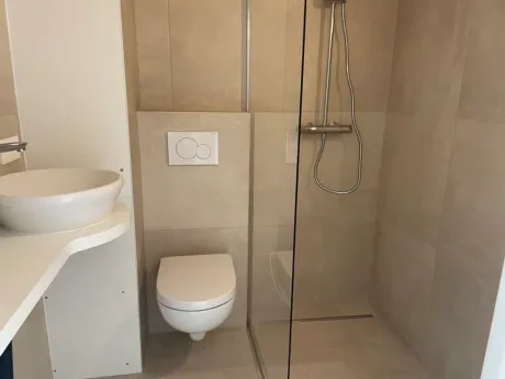 Appartement in Westende - Henri Jasparlaan 178, 8434 - foto 2