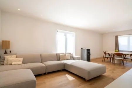 Appartement Gearchiveerd Diepenbeek