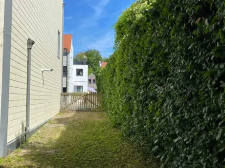 Maison à Uccle - Avenue Dolez 111, 1180 - photo 3