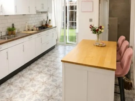 Maison à Antwerpen - Molenstraat 29, 2180 - photo 2