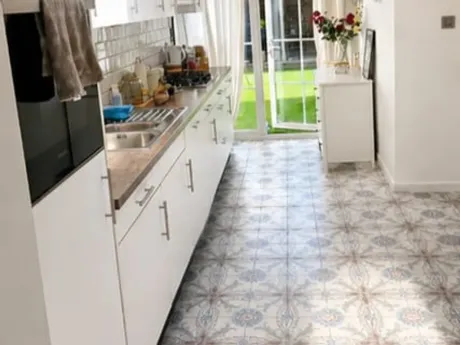 Maison à Antwerpen - Molenstraat 29, 2180 - photo 3