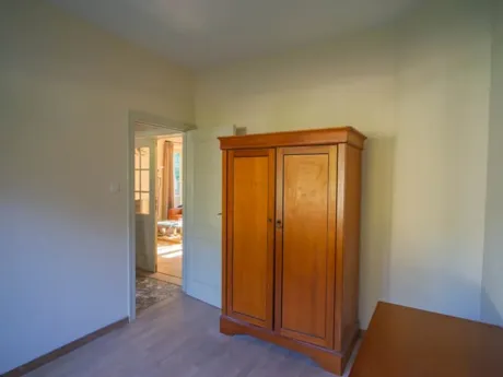 Huis in Antwerpen - Hof Van Delftlaan 54, 2180 - foto 3