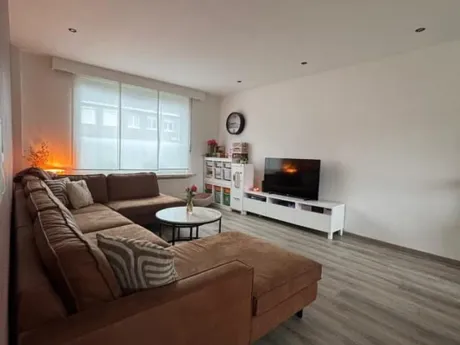 Huis in Antwerpen - Tweekronenstraat 27, 2180 - foto 2