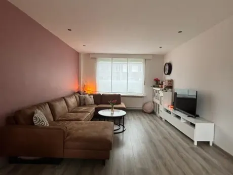 Huis in Antwerpen - Tweekronenstraat 27, 2180 - foto 3