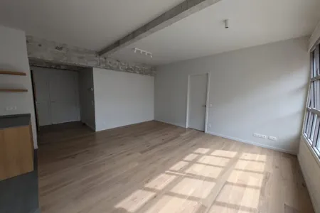  Verhuurd Kortrijk