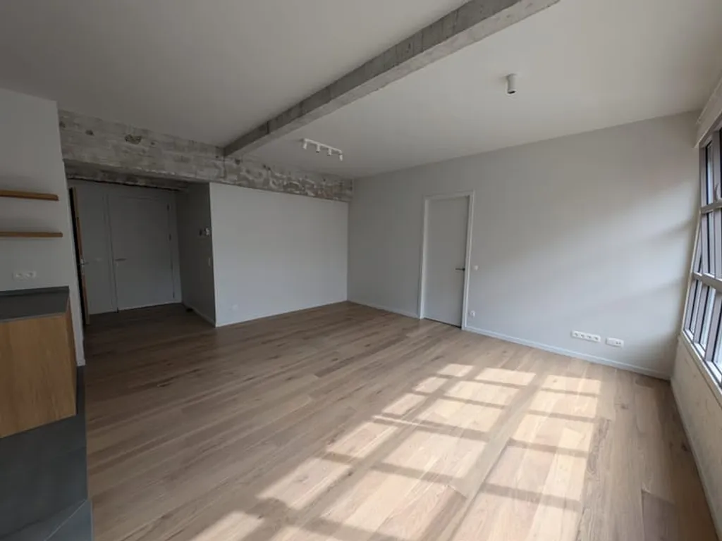 Hoofdfoto Huis in Kortrijk