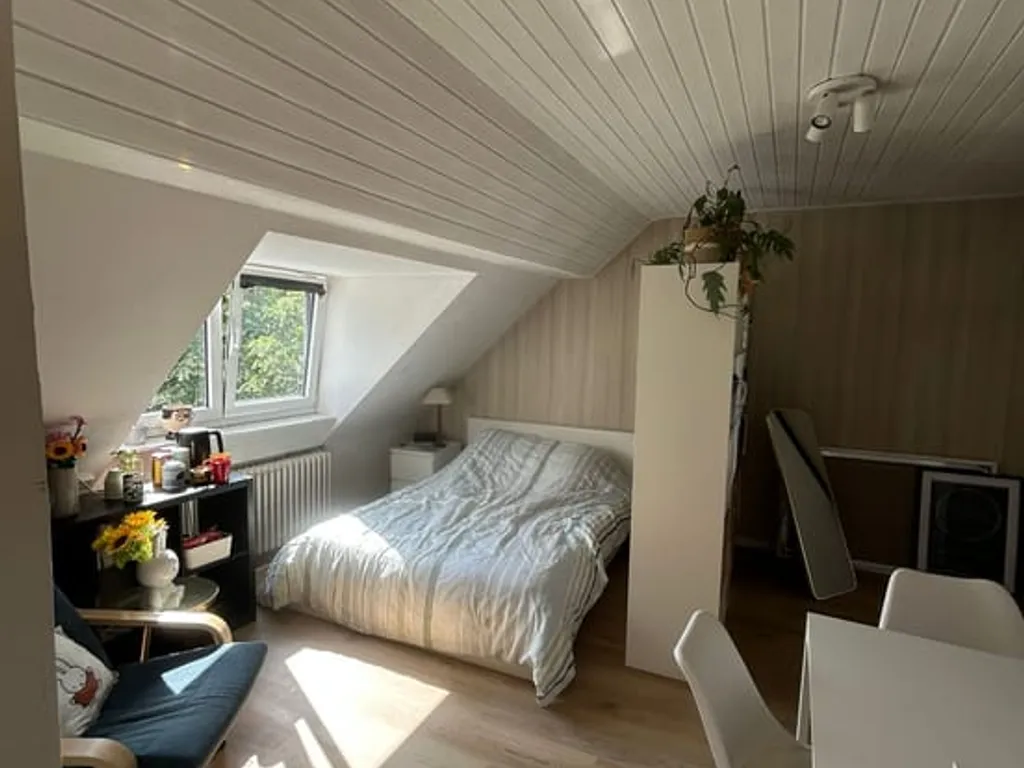 Hoofdfoto Huis in Kortrijk