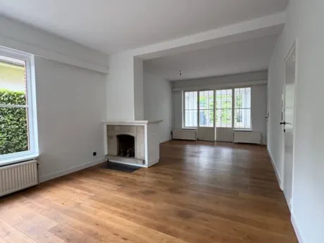 Huis in Brasschaat - Mollei 17, 2930 - foto 2