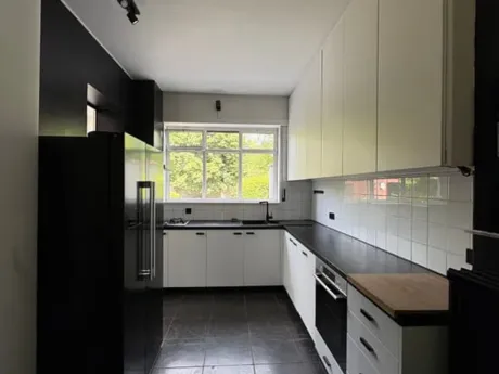 Huis in Brasschaat - Mollei 17, 2930 - foto 3