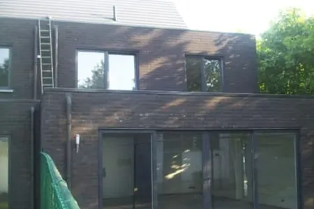  Loué Brasschaat