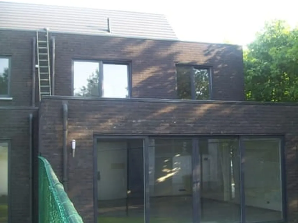 Maison à Brasschaat - Molenweg 22a, 2930