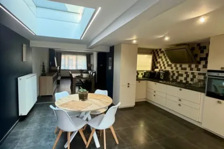  Loué Brasschaat