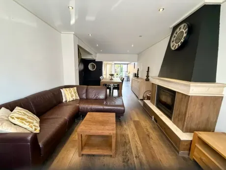 Huis in Brasschaat - Heislagsebaan 137, 2930 - foto 2