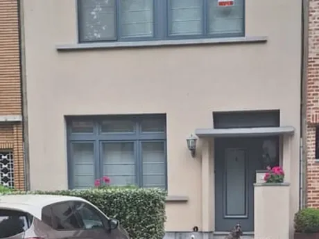 Huis in Brasschaat - Magdalenalei 82, 2930 - foto 2