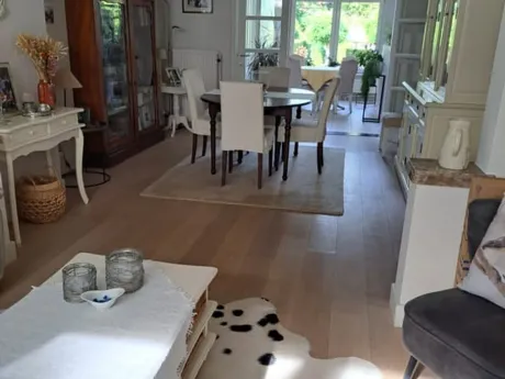 Huis in Brasschaat - Magdalenalei 82, 2930 - foto 3