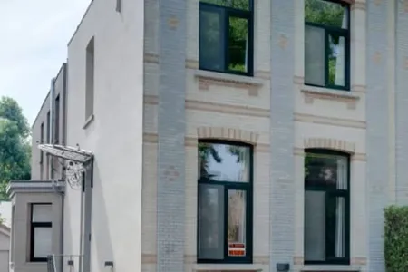 HuisBrasschaat