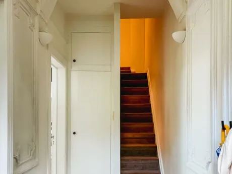 Huis in Brasschaat - Bredabaan 678, 2930 - foto 3
