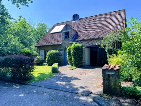 Huis in Brasschaat - Neervelden 39, 2930 - foto 2