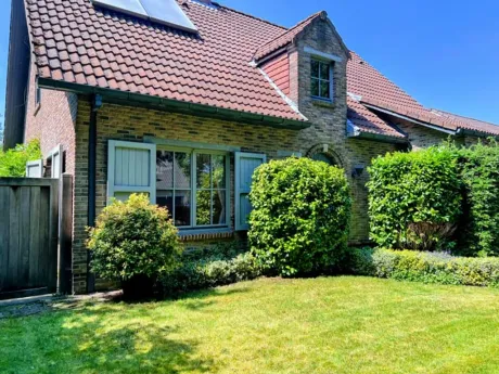 Huis in Brasschaat - Neervelden 39, 2930 - foto 3