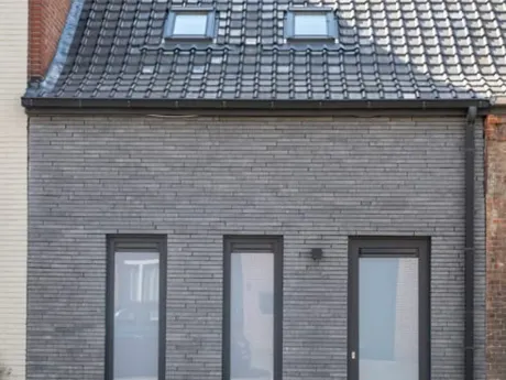 Maison à Balen - Kerkstraat 39, 2490 - photo 2